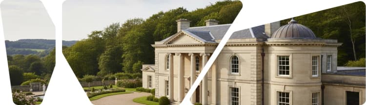 О компании APEX