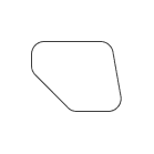 Шаг монтажа