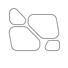 Шаг монтажа