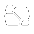 Шаг монтажа