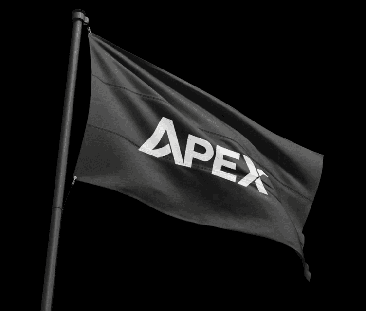 Экосистема APEX